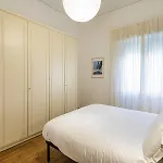 Light Apartment In Albaro By Wonderful Italy